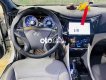 Hyundai Sonata   2010 tự động full opsions 2010 - Hyundai SONATA 2010 tự động full opsions