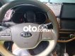 Kia Morning Bán xe  số tự động bản full 2019 - Bán xe morning số tự động bản full