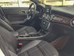 Mercedes-Benz CLA 200 2015 - Mercedes-Benz CLA 200 2015 tại Hà Nội
