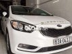 Kia K3 Xe dư ít đi cần bán 2015 - Xe dư ít đi cần bán