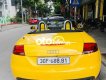 Audi TT chính chủ xem mua tại nhà dk 2010 2010 - chính chủ xem mua tại nhà dk 2010