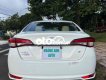 Toyota Vios  G 2019 màu trắng 2019 - Vios G 2019 màu trắng