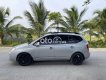 Kia Carens   at 2010 - Kia Carens at