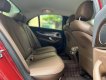 Mercedes-Benz E200 2021 - 1 chủ từ đầu xe sơn zin cả xe còn rất mới