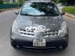 Nissan Grand livina Bán xe chính chủ sử dụng Nisan livina 5 chỗ 2010 - Bán xe chính chủ sử dụng Nisan livina 5 chỗ