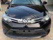 Toyota Vios  G 2015 - vios G