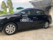 Toyota Vios  G 2015 - vios G