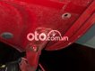 MG ZS   Lux 1.5 AT 2020 - MG ZS Lux 1.5 AT