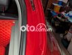 MG ZS   Lux 1.5 AT 2020 - MG ZS Lux 1.5 AT