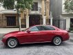 Mercedes-Benz E200 2021 - 1 chủ từ đầu xe sơn zin cả xe còn rất mới