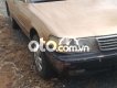 Toyota Cressida Can bán xe resida máy dầu nhe 1990 - Can bán xe resida máy dầu nhe