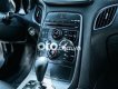 Hyundai Genesis Bán   2011 nhập Hàn trắng dán tím 2011 - Bán Hyundai Genesis 2011 nhập Hàn trắng dán tím