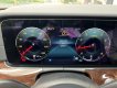Mercedes-Benz E200 2021 - 1 chủ từ đầu xe sơn zin cả xe còn rất mới