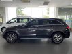 Mercedes-Benz GLC 250 2022 - Mercedes-Benz GLC200 4matic 2022 Lướt Của Hãng, Đi 3.000 Km - Mới 90%