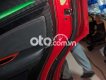 MG ZS   Lux 1.5 AT 2020 - MG ZS Lux 1.5 AT