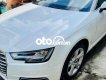 Audi A4 mình chính chủ bán xe   sx 2016 2016 - mình chính chủ bán xe audi A4 sx 2016