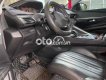 Peugeot 5008   2019 810tr 2019 - Peugeot 5008 2019 810tr