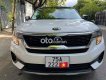 Kia Seltos  2021 luxury 15.000km tự động siêu mới 2021 - Seltos 2021 luxury 15.000km tự động siêu mới