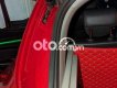 MG ZS   Lux 1.5 AT 2020 - MG ZS Lux 1.5 AT