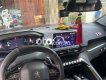 Peugeot 5008   2019 810tr 2019 - Peugeot 5008 2019 810tr