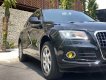 Audi Q5 2013 - Bán xe chính chủ mua mới từ đầu , Audi Q5 2.0TFSI QUATTRO sản xuất 2012 đăng kí lần đầu 2013 