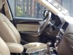 Audi Q5 2013 - Bán xe chính chủ mua mới từ đầu , Audi Q5 2.0TFSI QUATTRO sản xuất 2012 đăng kí lần đầu 2013 