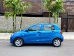 Suzuki Celerio 2019 - Cần bán Suzuki Celerio AT Model 2019, Màu xanh . Nhập Khẩu Thái