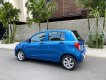 Suzuki Celerio 2019 - Cần bán Suzuki Celerio AT Model 2019, Màu xanh . Nhập Khẩu Thái
