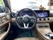 Mercedes-Benz E E200 Brabus  2019 - Vừa mua xe mới dư dùng Bán lại Mer E200 Full đồ chơi