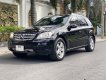 Mercedes-Benz B790ML ML350 2008 - Bán hoặc đổi xe sang các dòng khác Mercedes Benz ML 350 Đăng Kí 2008 Nhập MỸ