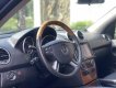 Mercedes-Benz B790ML ML350 2008 - Bán hoặc đổi xe sang các dòng khác Mercedes Benz ML 350 Đăng Kí 2008 Nhập MỸ