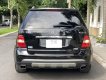 Mercedes-Benz B790ML ML350 2008 - Bán hoặc đổi xe sang các dòng khác Mercedes Benz ML 350 Đăng Kí 2008 Nhập MỸ