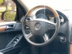 Mercedes-Benz B790ML ML350 2008 - Bán hoặc đổi xe sang các dòng khác Mercedes Benz ML 350 Đăng Kí 2008 Nhập MỸ