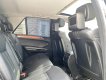 Mercedes-Benz B790ML ML350 2008 - Bán hoặc đổi xe sang các dòng khác Mercedes Benz ML 350 Đăng Kí 2008 Nhập MỸ
