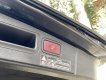 Mercedes-Benz B790ML ML350 2008 - Bán hoặc đổi xe sang các dòng khác Mercedes Benz ML 350 Đăng Kí 2008 Nhập MỸ
