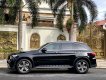 Mercedes-Benz GLC 250 4matic 2018 - Cần bán hoặc đổi nhà, đổi xe đời cao GLC250 4matic Model 2018 Full Body GLC63 Đồ zin còn đủ