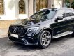 Mercedes-Benz GLC 250 4matic 2018 - Cần bán hoặc đổi nhà, đổi xe đời cao GLC250 4matic Model 2018 Full Body GLC63 Đồ zin còn đủ