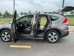 Honda CR V 2014 -  Cần bán Honda crv sx 2014 2.4