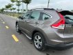 Honda CR V 2014 -  Cần bán Honda crv sx 2014 2.4