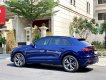 Audi Q8 Sline  2021 - Cần bán xe Audi Q8 55 TFSI S-Line Quattro DK 2021, xe Nhập khẩu , BH CHÍNH HÃNG ĐẾN 2024.