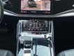 Audi Q8 Sline  2021 - Cần bán xe Audi Q8 55 TFSI S-Line Quattro DK 2021, xe Nhập khẩu , BH CHÍNH HÃNG ĐẾN 2024.