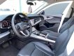 Audi Q8 Sline  2021 - Cần bán xe Audi Q8 55 TFSI S-Line Quattro DK 2021, xe Nhập khẩu , BH CHÍNH HÃNG ĐẾN 2024.