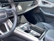 Audi Q8 Sline  2021 - Cần bán xe Audi Q8 55 TFSI S-Line Quattro DK 2021, xe Nhập khẩu , BH CHÍNH HÃNG ĐẾN 2024.