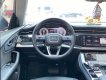 Audi Q8 Sline  2021 - Cần bán xe Audi Q8 55 TFSI S-Line Quattro DK 2021, xe Nhập khẩu , BH CHÍNH HÃNG ĐẾN 2024.