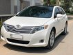 Toyota Venza AWD 2010 - Cần bán xe Toyota Venza 3.5 AWD Full kịch nóc, model 2010, màu trắng, Mới Nhất VN 