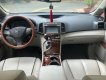 Toyota Venza AWD 2010 - Cần bán xe Toyota Venza 3.5 AWD Full kịch nóc, model 2010, màu trắng, Mới Nhất VN 