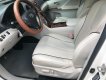 Toyota Venza AWD 2010 - Cần bán xe Toyota Venza 3.5 AWD Full kịch nóc, model 2010, màu trắng, Mới Nhất VN 