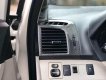 Toyota Venza AWD 2010 - Cần bán xe Toyota Venza 3.5 AWD Full kịch nóc, model 2010, màu trắng, Mới Nhất VN 
