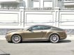 Bentley Continental GT Coupe 2004 - Hàng Độc Bentley Continental Coupe 2 cửa thể thao