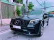 Mercedes-Benz GLC 250 2018 - Mer GLC250 4matic Model 2018 Full BODY 63,CỰC MỚI👍